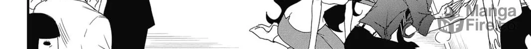 Read The Mind Sweeper chapter 64 image 17 on Lezhin