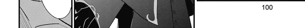 Read The Mind Sweeper chapter 64 image 21 on Lezhin