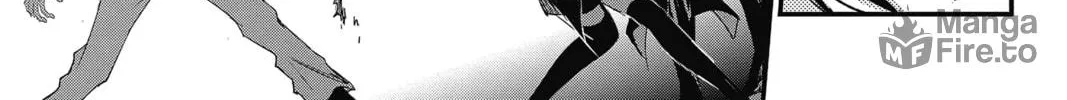 Read The Mind Sweeper chapter 64 image 23 on Lezhin