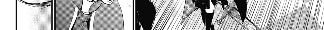 Read The Mind Sweeper chapter 64 image 25 on Lezhin
