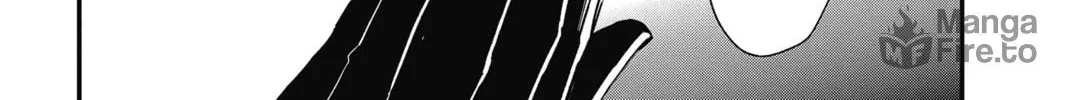 Read The Mind Sweeper chapter 64 image 35 on Lezhin