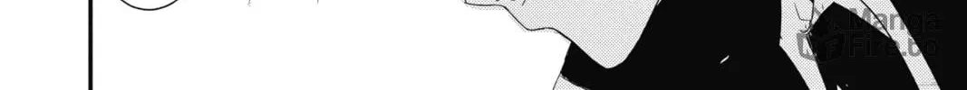 Read The Mind Sweeper chapter 64 image 41 on Lezhin