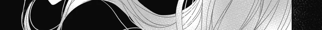 Read The Mind Sweeper chapter 64 image 43 on Lezhin