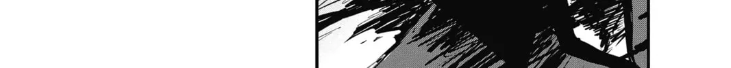Read The Mind Sweeper chapter 64 image 45 on Lezhin