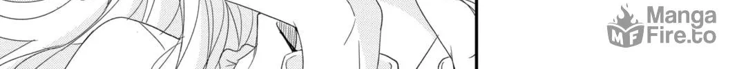Read The Mind Sweeper chapter 64 image 47 on Lezhin