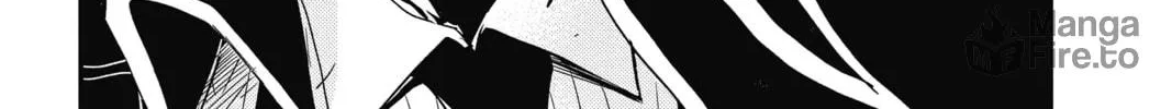 Read The Mind Sweeper chapter 64 image 49 on Lezhin