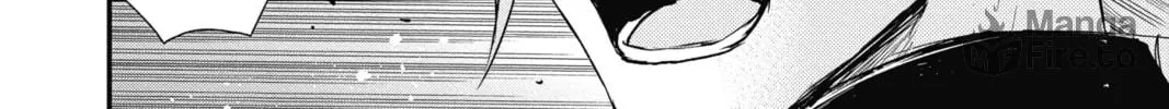 Read The Mind Sweeper chapter 64 image 53 on Lezhin