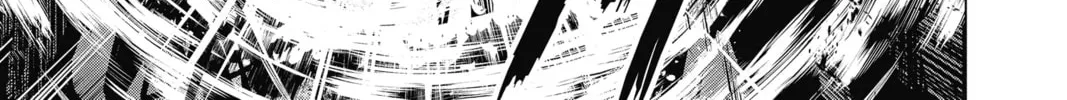 Read The Mind Sweeper chapter 64 image 55 on Lezhin
