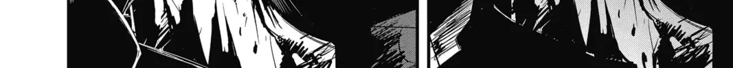 Read The Mind Sweeper chapter 64 image 57 on Lezhin