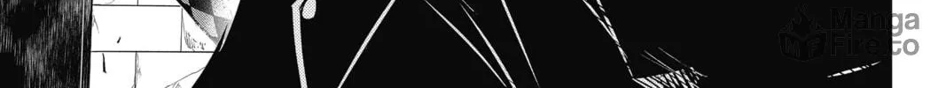Read The Mind Sweeper chapter 64 image 59 on Lezhin