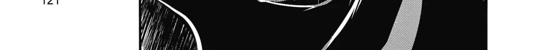Read The Mind Sweeper chapter 64 image 63 on Lezhin
