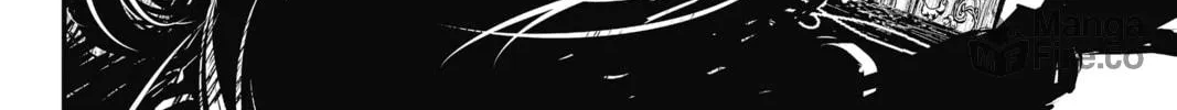 Read The Mind Sweeper chapter 64 image 65 on Lezhin
