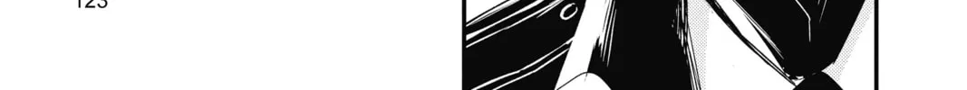 Read The Mind Sweeper chapter 64 image 67 on Lezhin