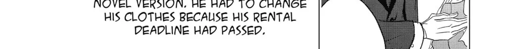 Read The Mind Sweeper chapter 64 image 73 on Lezhin