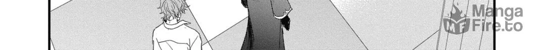 Read The Mind Sweeper chapter 64 image 9 on Lezhin