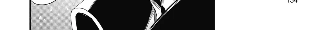Read The Mind Sweeper chapter 65 image 15 on Lezhin