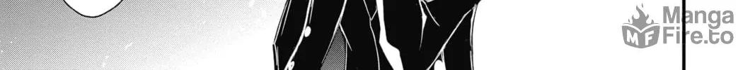 Read The Mind Sweeper chapter 65 image 17 on Lezhin