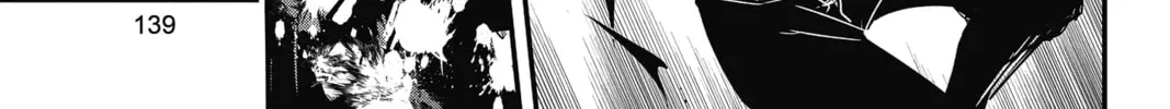 Read The Mind Sweeper chapter 65 image 25 on Lezhin