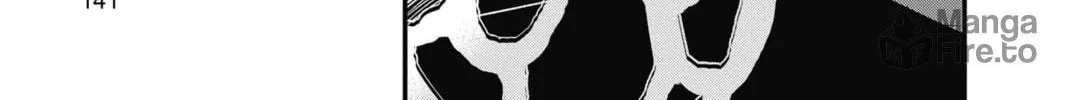 Read The Mind Sweeper chapter 65 image 29 on Lezhin