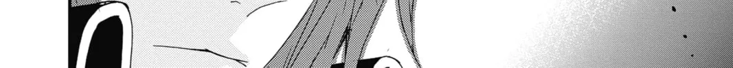 Read The Mind Sweeper chapter 65 image 31 on Lezhin