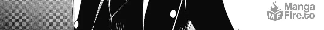 Read The Mind Sweeper chapter 65 image 35 on Lezhin
