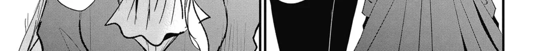 Read The Mind Sweeper chapter 65 image 37 on Lezhin