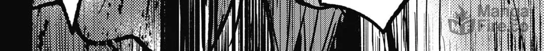 Read The Mind Sweeper chapter 65 image 39 on Lezhin