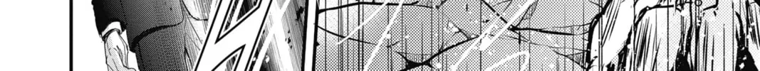 Read The Mind Sweeper chapter 65 image 43 on Lezhin