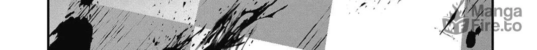 Read The Mind Sweeper chapter 65 image 47 on Lezhin