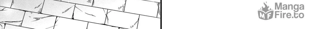 Read The Mind Sweeper chapter 65 image 5 on Lezhin