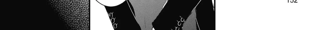 Read The Mind Sweeper chapter 65 image 51 on Lezhin