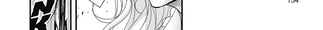 Read The Mind Sweeper chapter 65 image 55 on Lezhin
