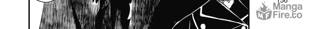 Read The Mind Sweeper chapter 65 image 59 on Lezhin