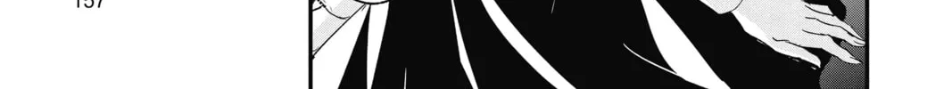 Read The Mind Sweeper chapter 65 image 61 on Lezhin