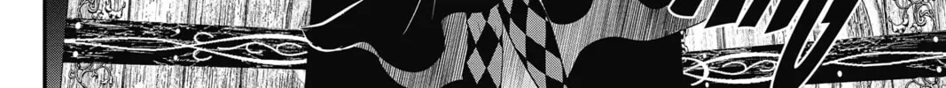 Read The Mind Sweeper chapter 65 image 63 on Lezhin