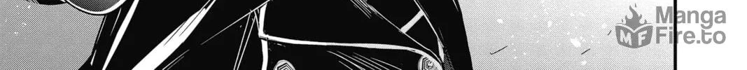 Read The Mind Sweeper chapter 65 image 65 on Lezhin
