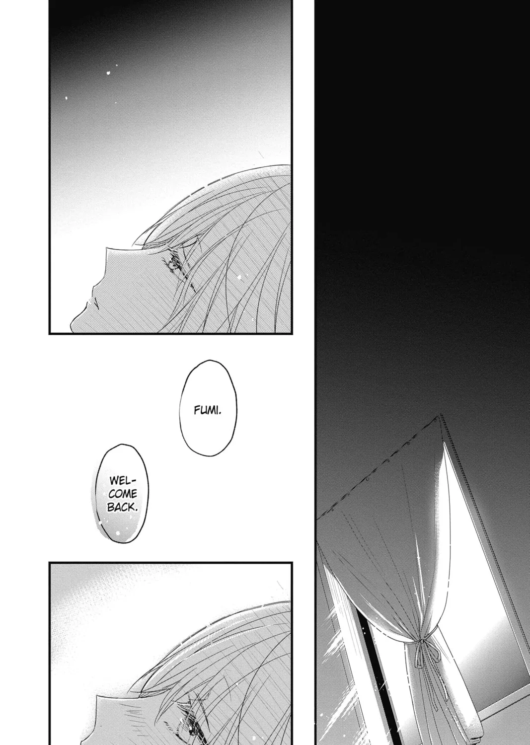 Read The Mind Sweeper chapter 65 image 66 on Lezhin