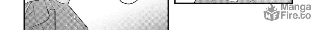 Read The Mind Sweeper chapter 65 image 69 on Lezhin