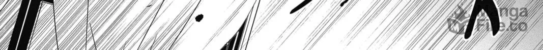Read The Mind Sweeper chapter 65 image 71 on Lezhin