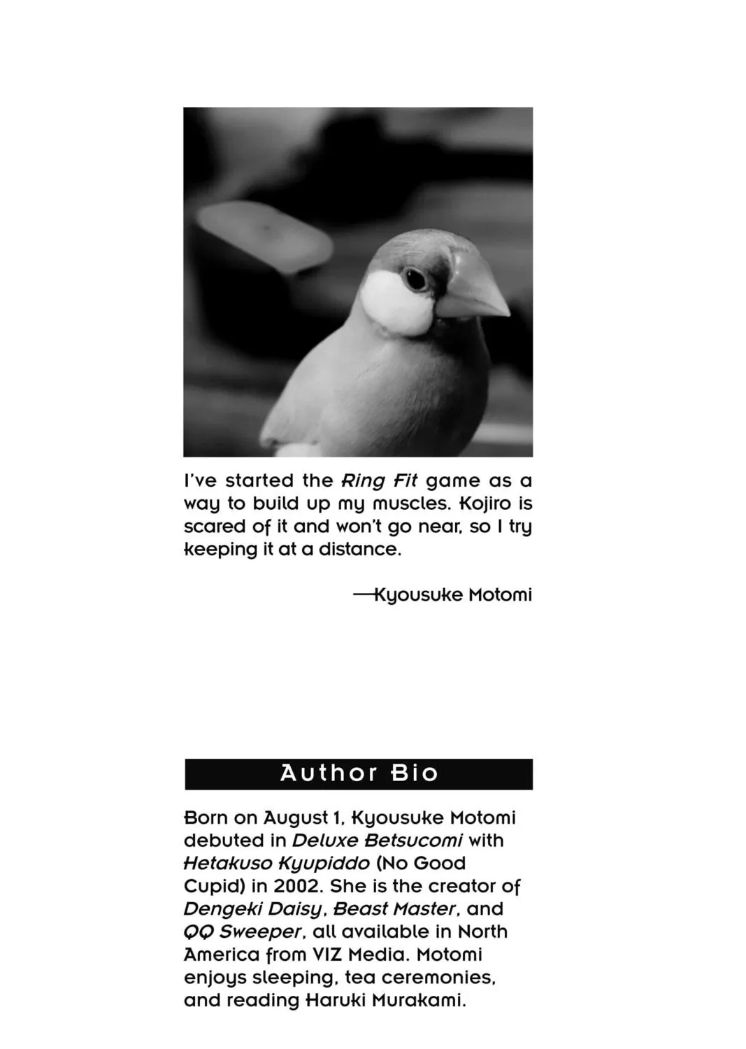 Read The Mind Sweeper chapter 65 image 78 on Lezhin