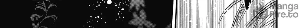 Read The Mind Sweeper chapter 65 image 9 on Lezhin