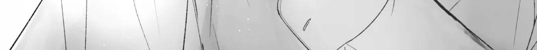 Read The Mind Sweeper chapter 66 image 1 on Lezhin
