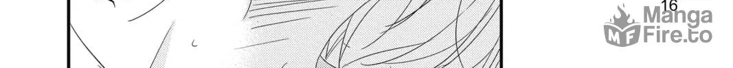 Read The Mind Sweeper chapter 66 image 19 on Lezhin