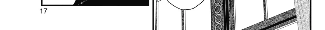 Read The Mind Sweeper chapter 66 image 21 on Lezhin