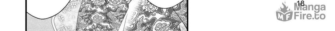 Read The Mind Sweeper chapter 66 image 23 on Lezhin