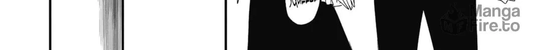 Read The Mind Sweeper chapter 66 image 35 on Lezhin
