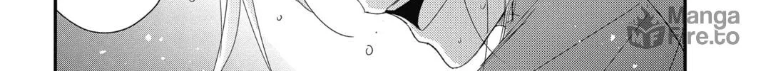 Read The Mind Sweeper chapter 66 image 47 on Lezhin