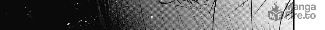 Read The Mind Sweeper chapter 66 image 53 on Lezhin