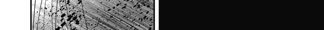 Read The Mind Sweeper chapter 66 image 55 on Lezhin