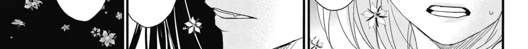 Read The Mind Sweeper chapter 66 image 57 on Lezhin
